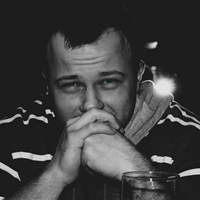 Александр Васильев — Консультант по финансам